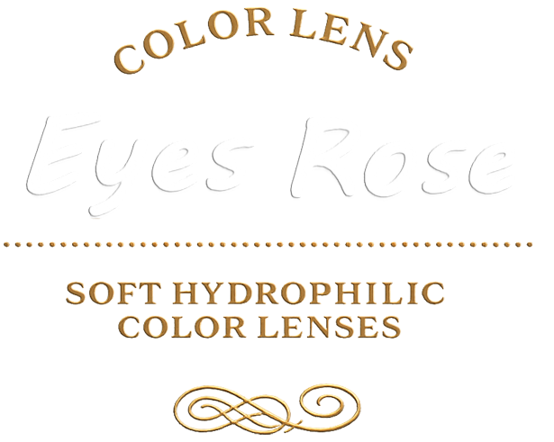 eyesrose